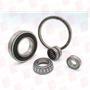 KAYDON BEARING KD045AR0