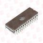 ATMEL AT27C512R-15DC