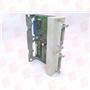 SCHNEIDER ELECTRIC TSXDMZ28DTK