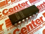 NXP SEMICONDUCTOR N7439A