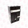SIEMENS ED320W