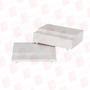 EATON CORPORATION BS-SET-GST00