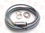 TURCK NI14-M18-RP6X/S1679