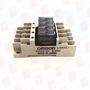 OMRON G3S4-D1 DC5