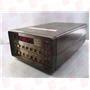 TEKTRONIX 224
