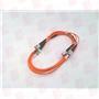 CABLESYS GCFAZTTM02-M