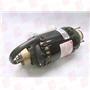 MICROPUMP 83627-0102