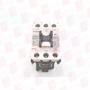 FUJI ELECTRIC SC-E03/G-24VDC