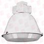 LITHONIA LIGHTING TXD-400M-A23-TB-SCWA-LPI