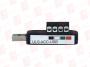 DWYER ULS-ACC-USB