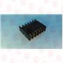 SCHNEIDER ELECTRIC 27390