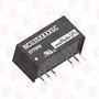 MURATA MANUFACTURING NCS3S4815SC