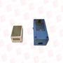JOHNSON CONTROLS W351AA-1C