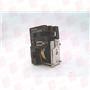 EATON CORPORATION 9575H2612-67