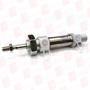 FESTO DSNU-3/4-0500-P-A