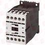 EATON CORPORATION XTRE10B40B