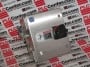 ALLEN BRADLEY 194R-MA14752