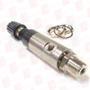 PNEUMADYNE R0-RP-1