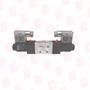 FABCO FVEC2220ND24L