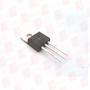 INFINEON SPP18P06PH