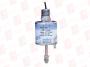 SETRA 2011-050WD-2M-11-02-H