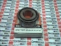 NTN BEARING 4T-LM11949/LM11910