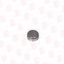 DALLAS SEMICONDUCTOR DS1994L-F5