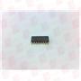 ON SEMICONDUCTOR MM74HC4049M