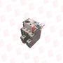 EEC AEG B05-NN