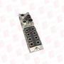 BALLUFF BNI DNT-302-000-Z005