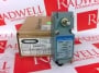 EATON CORPORATION E50-AR1Y12