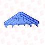 WEIDMULLER 1267930000