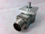 ALLEN BRADLEY 845T-DN13EFW-C
