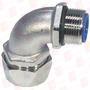 FLEXA 0612.000.113