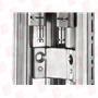 RITTAL 8700000
