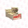 ALLEN BRADLEY 440T-MSSLE10BB