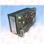 STATIC CONTROL SYSTEMS SM140/8