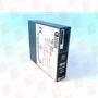 ANALOG DEVICES 3B43-00