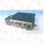 PHOENIX DIGITAL OCX-CTN-13D-ST