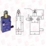 XCMN2102L5-SUB von RADWELL VERIFIED SUBSTITUTE