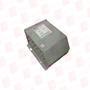 GENERAL ELECTRIC 9T51B0028G03