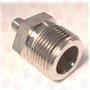 SWAGELOK SS-6-TA-1-12