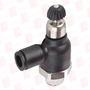 PARKER FCC731-12M-8R