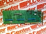 LINEAR SYSTEMS 2567004A200