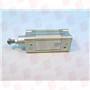FESTO DNC-40-25-PPV-A