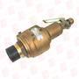 KUNKLE 6182HGM01AKM0150