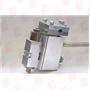 NORDSON S-032