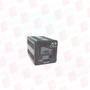 OMRON G3B-205S-VD DC5-24