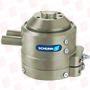 SCHUNK DDF 2-040-1-P4-E6