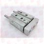 PHD INC SAL1-10X1/2-Z1